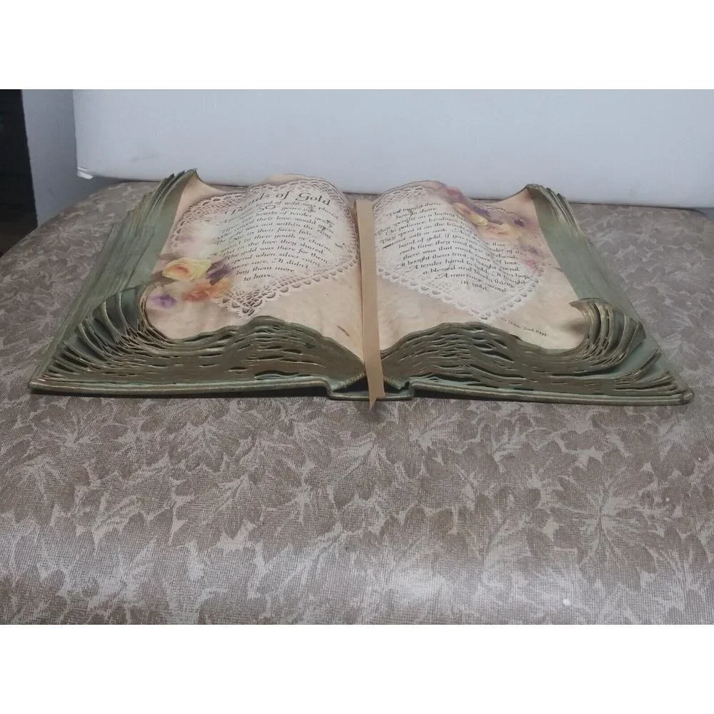 Books of Love 